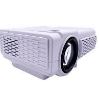 Projecteur de Cin&eacute;ma Maison Bluetooth RCA ( RPJ104 )