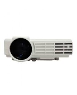 Projecteur de Cinéma Maison *PRODUIT NEUF* RCA ( RPJ116 )