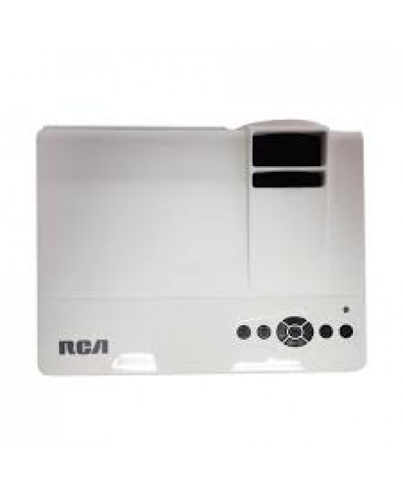 Projecteur de Cinéma Maison *PRODUIT NEUF* RCA ( RPJ116 )