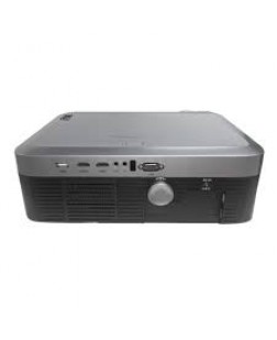 Projecteur de Cinéma Maison 1080p avec Clé de Streaming Roku *PRODUIT NEUF* RCA ( RPJ138 )