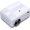 Projecteur Bluetooth 1080P avec Lecteur DVD *PRODUIT NEUF* RCA ( RPJ140 )