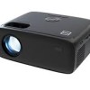 Combo Projecteur 720P + &Eacute;cran de Projection Portable de 100" de Diagonale *PRODUIT NEUF* RCA ( RPJ174-COMBO )