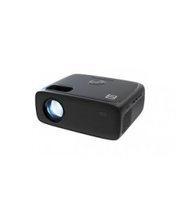 Combo Projecteur 720P + Écran de Projection Portable de 100" de Diagonale *PRODUIT NEUF* RCA ( RPJ174-COMBO )