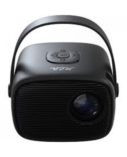 Projecteur de Cinéma Maison Portable Bluetooth *PRODUIT NEUF* RCA ( RPJ264 )