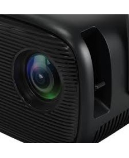 Projecteur de Cinéma Maison Portable Bluetooth *PRODUIT NEUF* RCA ( RPJ264 )