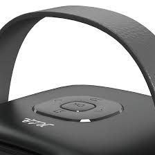 Projecteur de Cin&eacute;ma Maison Portable Bluetooth *PRODUIT NEUF* RCA ( RPJ264 )