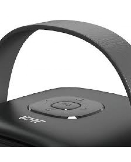 Projecteur de Cinéma Maison Portable Bluetooth *PRODUIT NEUF* RCA ( RPJ264 )