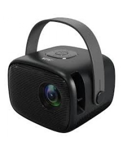 Projecteur de Cinéma Maison Portable Bluetooth *PRODUIT NEUF* RCA ( RPJ264 )