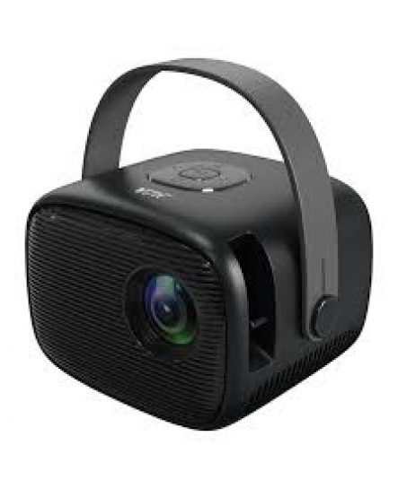 Projecteur de Cinéma Maison Portable Bluetooth *PRODUIT NEUF* RCA ( RPJ264 )