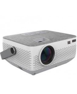 Projecteur de Cinéma Maison Bluetooth *PRODUIT NEUF* RCA ( RPJ402 )