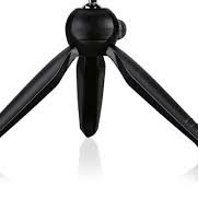 Support Universel de Table et de Plafond pour Projecteur Noir *PRODUIT NEUF* RCA ( RPJM030 )