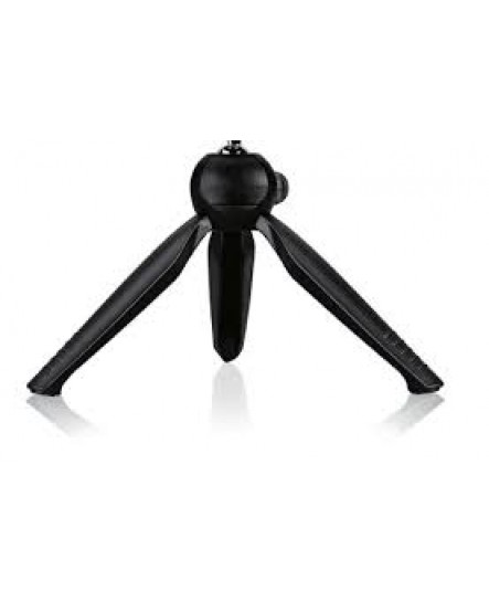 Support Universel de Table et de Plafond pour Projecteur Noir *PRODUIT NEUF* RCA ( RPJM030 )