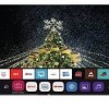 QLED 70" UHD 4K Smart RCA ( RQSM7027 )