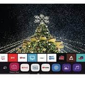 QLED 70" UHD 4K Smart RCA ( RQSM7027 )