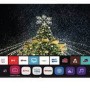 QLED 70" UHD 4K Smart RCA ( RQSM7027 )