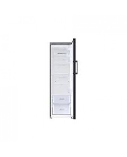 Réfrigérateur Intelligent BESPOKE 14 pi³ "Sans les Panneaux" Samsung ( RR14T7414AP )