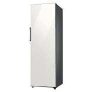 R&eacute;frig&eacute;rateur Intelligent BESPOKE 14 pi&sup3; "Sans les Panneaux" Samsung ( RR14T7414AP )