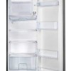 R&eacute;frig&eacute;rateur Compact de 6,5 pi&sup3; avec Cong&eacute;lateur Sup&eacute;rieur en Acier Inoxydable Hisense ( RR63D6ASE )