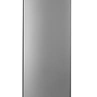 R&eacute;frig&eacute;rateur Compact de 6,5 pi&sup3; avec Cong&eacute;lateur Sup&eacute;rieur en Acier Inoxydable Hisense ( RR63D6ASE )