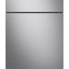 R&eacute;frig&eacute;rateur &agrave; Cong&eacute;lateur Sup&eacute;rieur 15,6 pi&sup3; / 28" en Acier Inoxydable *PRODUIT NEUF* Samsung ( RT16A6105SR )