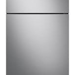 R&eacute;frig&eacute;rateur &agrave; Cong&eacute;lateur Sup&eacute;rieur 15,6 pi&sup3; / 28" en Acier Inoxydable *PRODUIT NEUF* Samsung ( RT16A6105SR )