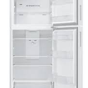 R&eacute;frig&eacute;rateur &agrave; Cong&eacute;lateur Sup&eacute;rieur 15,6 pi&sup3; / 28" Blanc *PRODUIT NEUF* Samsung ( RT16A6105WW )