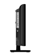 LED 19" HD Pour Maison / Voyage avec Chargeur de Voiture AC/DC RCA ( RT1971-AC )