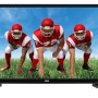 LED 24" 720P *PRODUIT NEUF* RCA ( RT2412-E )