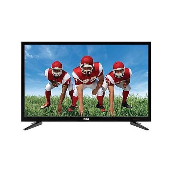 LED 40" 1080P RCA ( RT4038-G )