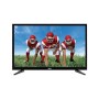LED 40" 1080P RCA ( RT4038-G )