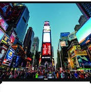 LED 32" 1080p Android Smart RCA ( RTA3201 )