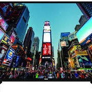 LED 32" 1080p Android Smart RCA ( RTA3201 )