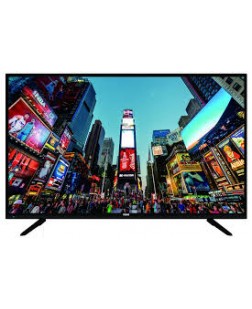 LED 32" 1080p Android Smart RCA ( RTA3201 )