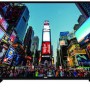 LED 32" 1080p Android Smart RCA ( RTA3201 )