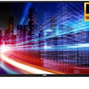 LED 60" UHD 4K RCA ( RTGU6070 )