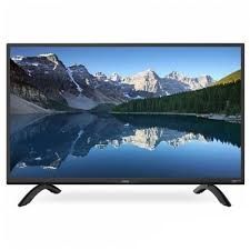 LED 55" 4K Smart Roku RCA ( RTRU5528-CA )