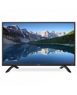 LED 55" 4K Smart Roku RCA ( RTRU5528-CA )