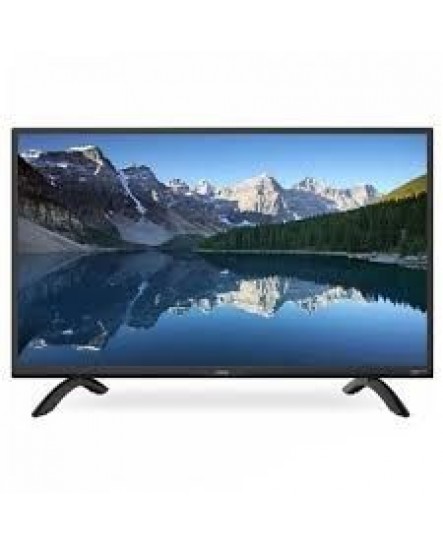 LED 55" 4K Smart Roku RCA ( RTRU5528-CA )