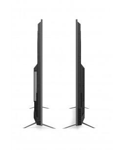 LED 60" UHD 4K 2160P *PRODUIT NEUF* RCA ( RTU6065 )