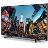 LED 60" UHD 4K 2160P *PRODUIT NEUF* RCA ( RTU6065 )