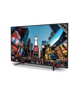 LED 60" UHD 4K 2160P *PRODUIT NEUF* RCA ( RTU6065 )