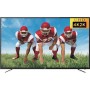 LED 65'' UHD 4K RCA ( RTU6549 )