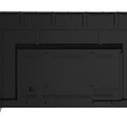 LED 70" UHD 4K 2160P *PRODUIT NEUF* RCA ( RTU7074 )