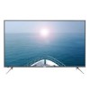 LED 70" UHD 4K 2160P *PRODUIT NEUF* RCA ( RTU7074 )