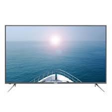 LED 70" UHD 4K 2160P *PRODUIT NEUF* RCA ( RTU7074 )