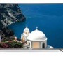 LED 75" UHD 4K 2160P Smart RCA ( RTU7575 )