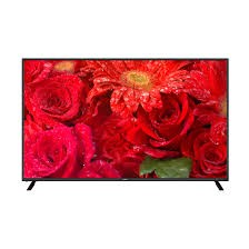 QLED 65" UHD 4K Smart WebOs RCA ( RWOSQU6550 )