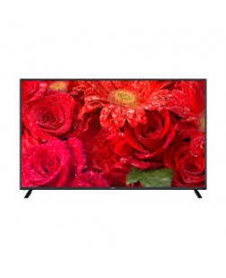 QLED 65" UHD 4K Smart WebOs RCA ( RWOSQU6550 )