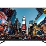 LED 60" UHD 4K Smart WebOS RCA ( RWOSU6049 )