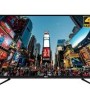 LED 60" UHD 4K Smart WebOS RCA ( RWOSU6049 )